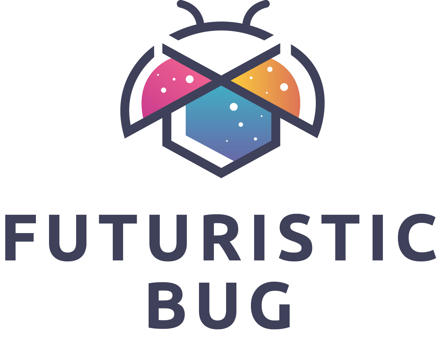 Futuristic Bug